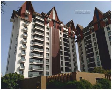 Land Highstreet Brochure 4