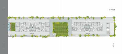 Shivalik Residences Brochure 7