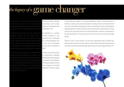 VTP Verve Brochure 26