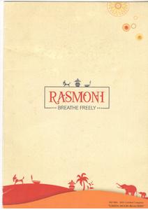 Image of 4500 Sq.ft Residential Plot / Land for sale in Greenwood Rasmoni, Nabagram Colony, Hooghly for Rs. 5000000