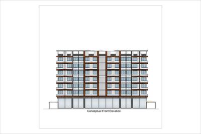 Precise Mahavir Heights Brochure 2