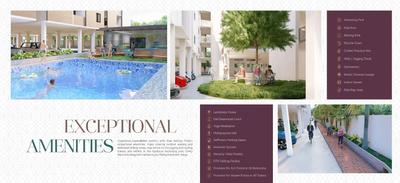 Sree Adithya Pride Brochure 9