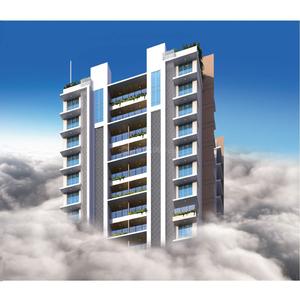 Veena Sky Heights Brochure 5