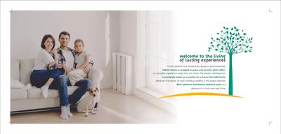 Image of 1500 Sq.ft Residential Plot / Land for sale in KGK Infiniti Homes, Kankha Ki Dhani, Jaipur for Rs. 7470000