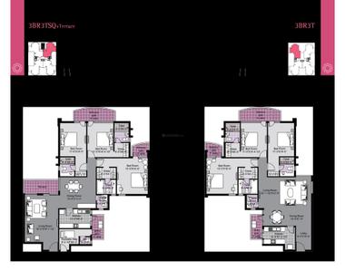 Unitech Exquisite Brochure 14
