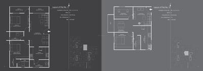 Profound Symphony Brochure 17