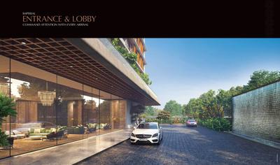 Platinum The Reserve Brochure 14