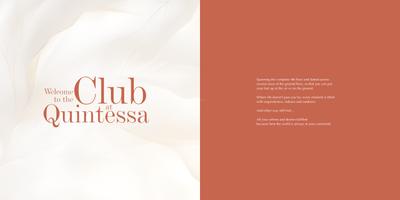 Quintessa Brochure 16