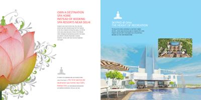 Raheja Oma Brochure 12