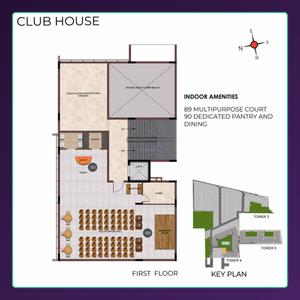 Casagrand Southbrooke 2 Brochure 98