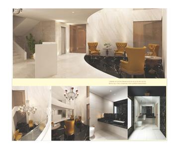 Ven Swarnavilas Phase 2 Brochure 14