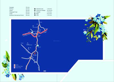 Calyx Vanalika Brochure 10