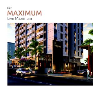 Destination EL Progreso A Building Phase 1 Brochure 10