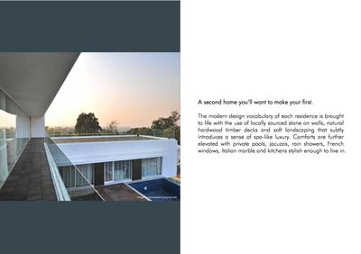 TATA Prive Brochure 14