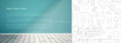 Narya 5 Elements Brochure 12