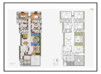 True North One Brochure 11
