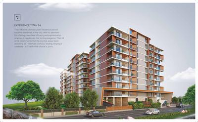 Titan 54 Brochure 10