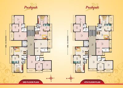 AR Pushpak Brochure 5
