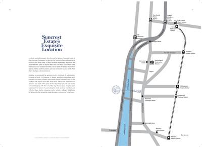 Suncrest Estate Phase 1 Brochure 8