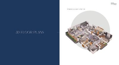 Reliance Elysium Brochure 50