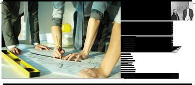 M3M Urbana Premium Brochure 6