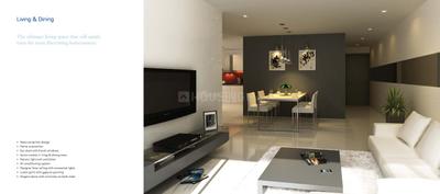 Rite Skyluxe Brochure 12