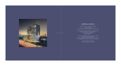 Sun Avenue One Brochure 7