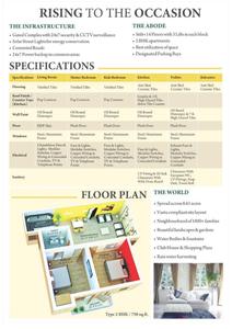 THD Garden Brochure 2