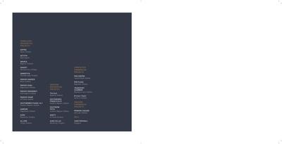 Primarc Chambers Brochure 9