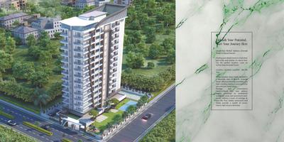 Varalika Emerald Heights Brochure 14