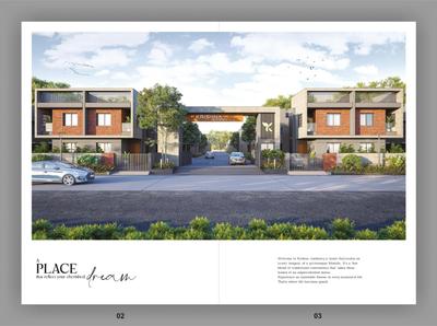 Brochure Images