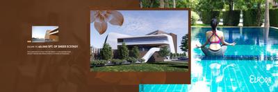 Bhavya Evora Brochure 14