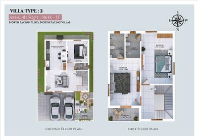 Pacifica Globus Palladium Brochure 24