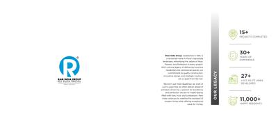 Ram Foresta Brochure 2