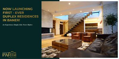 Kumar Parth Tower C2 Brochure 12