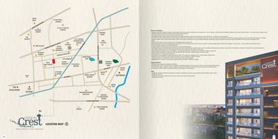Unison Crest Brochure 9
