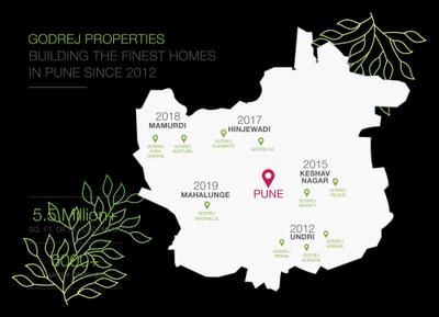 Godrej Forest Grove Brochure 4
