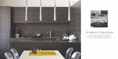 Vibrant Bayvue Brochure 13