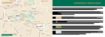 Prestige Great Acres Brochure 4