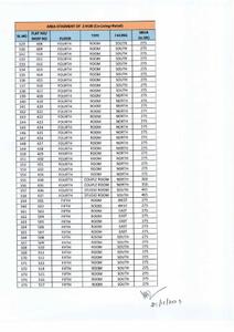Sumadhura Z Hub Brochure 8