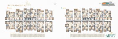 Jeevan S ALLURE Brochure 10