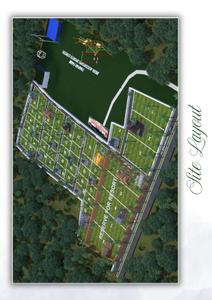 Acuta Tatva Resorts and Farms Brochure 11