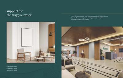 KDMS Skywalk Brochure 16