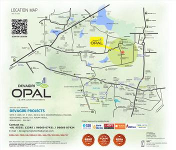 Devagiri Opal Brochure 23