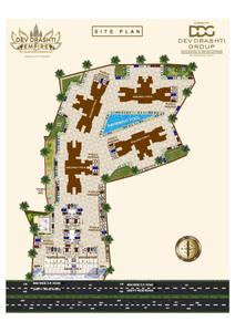 Drashti Empire Phase 1 Brochure 15