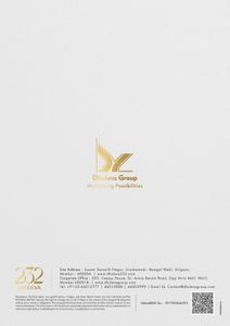 Image of 2000 Sq.ft 4 BHK Apartment / Flat for sale in 232 Dhuleva, Girgaon, Mumbai for Rs. 113000000