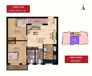 Asset ATH Classic Brochure 54