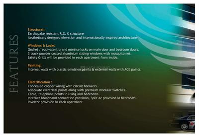 Jhamtani Ace Almighty Brochure 10