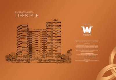 W The Prime Trinity Brochure 2
