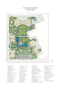 Lodha Park Brochure 36